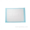 Disposable Nursing Incontinent Underpad